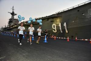 BIB: 
                            <button type="button" onclick="openModal(3215367)" class="btn btn-primary btn-sm float-right btn-popup" data-toggle="modal" data-target=".modal-high-quality">
                        <i class="fas fa-shopping-cart"></i> Add to Cart
                    </button>
                                            <button type="button" onclick="isThisMe(3215367, true)" class="btn btn-success btn-sm float-right btn-popup btn-isme hidden" data-toggle="tooltip" data-placement="bottom" title="นี่คือรูปของคุณใช่ไหม คลิกที่นี่เพื่อเอาเข้าอัลบั้ม">
                        <i class="fas fa-plus"></i> Add to album
                    </button>
                    <button type="button" onclick="isThisMe(3215367, false)" class="btn btn-warning btn-sm float-right btn-popup btn-isnotme hidden">
                        <i class="fas fa-ban"></i> Remove from album
                    </button>